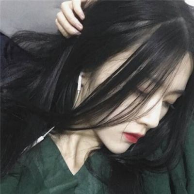 雪代巴（身份：剑心前妻、OVA《追忆篇》核心角色） - 纪录片资源库在线观看 - APP观影