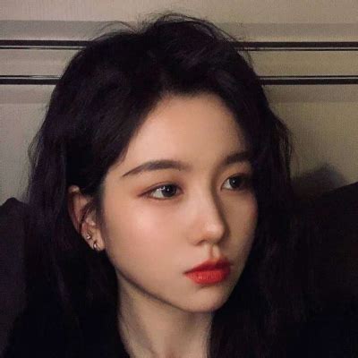 佐藤健（饰 绯村剑心） - 欧美电影中字在线观看 - 平板影视