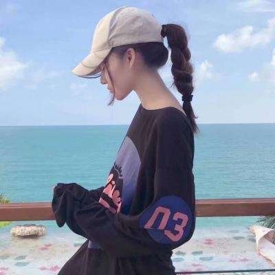 横山广行 - 绝母1一6全集动漫在线播放15 - 手机看剧